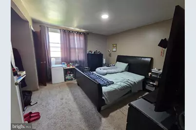 2914 Devereaux Avenue, Philadelphia, PA 19149 - Photo 12