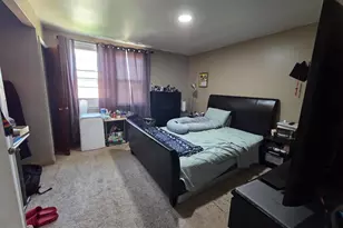 2914 Devereaux Ave, Philadelphia, PA 19149 - Photo 12