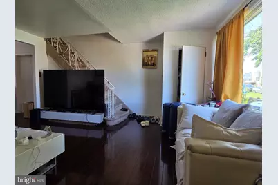 2914 Devereaux Avenue, Philadelphia, PA 19149 - Photo 2