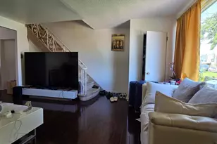 2914 Devereaux Ave, Philadelphia, PA 19149 - Photo 2