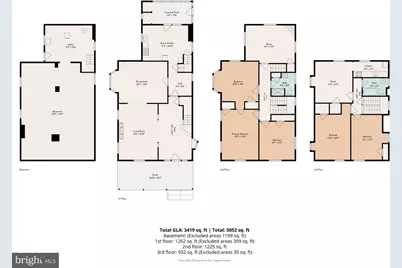 59 W Westview Street, Philadelphia, PA 19119 - Photo 32
