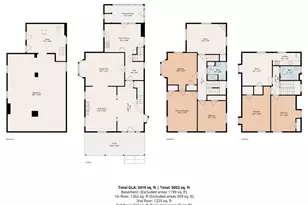 59 W Westview St, Philadelphia, PA 19119 - Photo 32