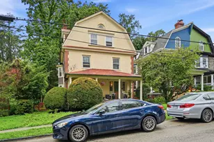 59 W Westview St, Philadelphia, PA 19119 - Photo 1