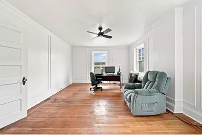 59 W Westview Street, Philadelphia, PA 19119 - Photo 24