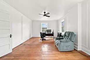 59 W Westview St, Philadelphia, PA 19119 - Photo 24