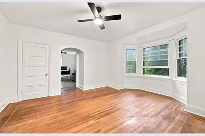 59 W Westview Street, Philadelphia, PA 19119 - Photo 18