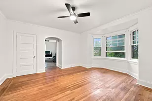 59 W Westview St, Philadelphia, PA 19119 - Photo 18