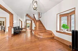 59 W Westview St, Philadelphia, PA 19119 - Photo 1