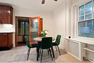 59 W Westview Street, Philadelphia, PA 19119 - Photo 10