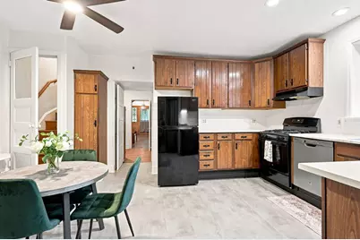 59 W Westview Street, Philadelphia, PA 19119 - Photo 8