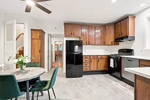 59 W Westview St, Philadelphia, PA 19119 - Photo 8