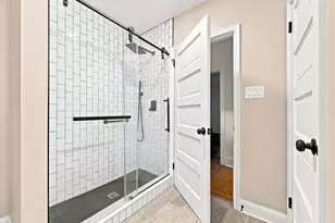 59 W Westview St, Philadelphia, PA 19119 - Photo 14