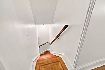 59 W Westview Street, Philadelphia, PA 19119 - Photo 12