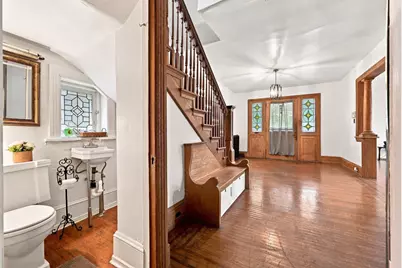 59 W Westview Street, Philadelphia, PA 19119 - Photo 6