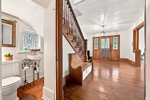 59 W Westview St, Philadelphia, PA 19119 - Photo 6