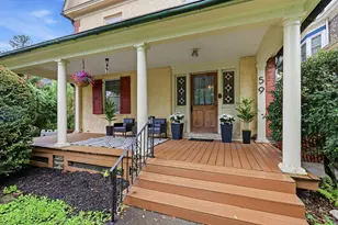 59 W Westview St, Philadelphia, PA 19119 - Photo 2