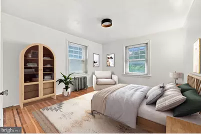 59 W Westview Street, Philadelphia, PA 19119 - Photo 20