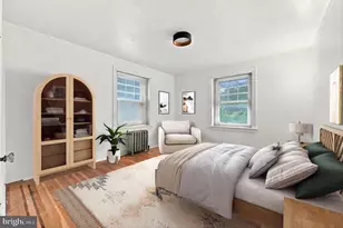 59 W Westview St, Philadelphia, PA 19119 - Photo 20