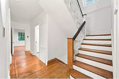 59 W Westview Street, Philadelphia, PA 19119 - Photo 22