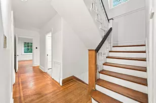 59 W Westview St, Philadelphia, PA 19119 - Photo 22