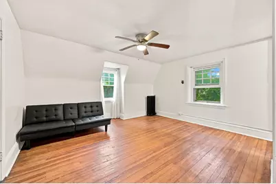 59 W Westview Street, Philadelphia, PA 19119 - Photo 30