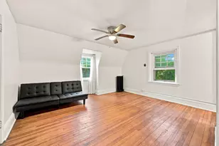 59 W Westview St, Philadelphia, PA 19119 - Photo 30