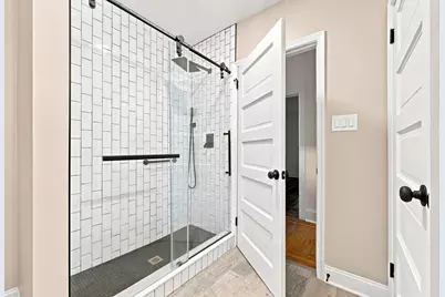 59 W Westview Street, Philadelphia, PA 19119 - Photo 10