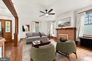 59 W Westview St, Philadelphia, PA 19119 - Photo 4