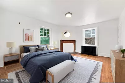 59 W Westview Street, Philadelphia, PA 19119 - Photo 26