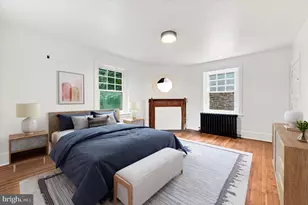 59 W Westview St, Philadelphia, PA 19119 - Photo 26