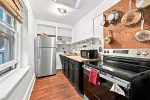 59 W Westview St, Philadelphia, PA 19119 - Photo 28