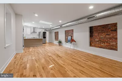 1629 Eyre Street, Philadelphia, PA 19125 - Photo 6
