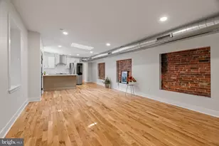 1629 Eyre St, Philadelphia, PA 19125 - Photo 6