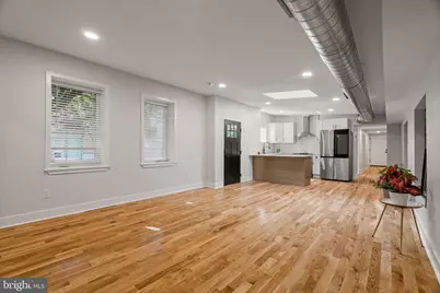 1629 Eyre Street, Philadelphia, PA 19125 - Photo 4