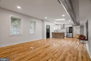 1629 Eyre St, Philadelphia, PA 19125 - Photo 4