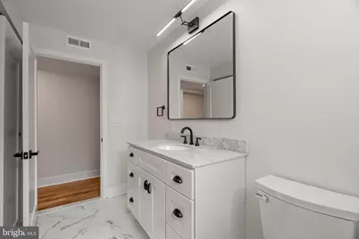 1629 Eyre Street, Philadelphia, PA 19125 - Photo 20