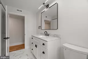 1629 Eyre St, Philadelphia, PA 19125 - Photo 20