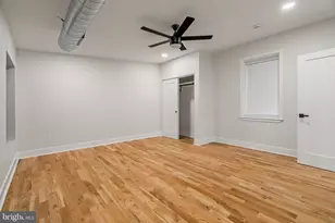 1629 Eyre St, Philadelphia, PA 19125 - Photo 14