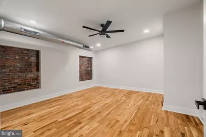 1629 Eyre Street, Philadelphia, PA 19125 - Photo 12