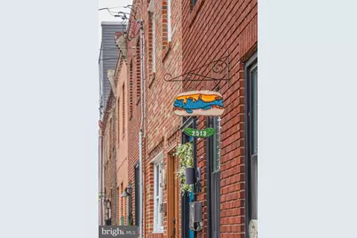 1629 Eyre Street, Philadelphia, PA 19125 - Photo 32