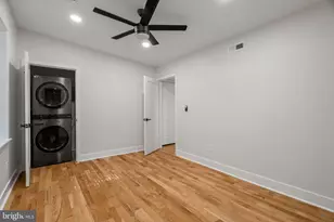 1629 Eyre St, Philadelphia, PA 19125 - Photo 24