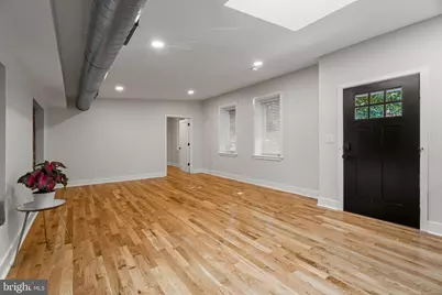 1629 Eyre Street, Philadelphia, PA 19125 - Photo 8