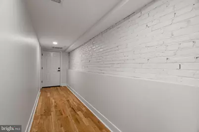 1629 Eyre Street, Philadelphia, PA 19125 - Photo 26