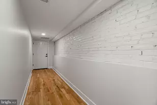 1629 Eyre St, Philadelphia, PA 19125 - Photo 26