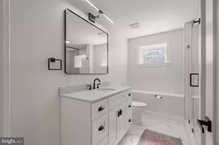 1629 Eyre St, Philadelphia, PA 19125 - Photo 18