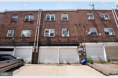 2589 Balwynne Park Road, Philadelphia, PA 19131 - Photo 36