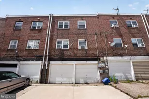 2589 Balwynne Park Rd, Philadelphia, PA 19131 - Photo 36