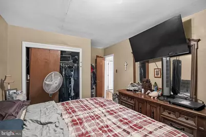 2589 Balwynne Park Road, Philadelphia, PA 19131 - Photo 32