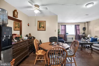 2589 Balwynne Park Road, Philadelphia, PA 19131 - Photo 26