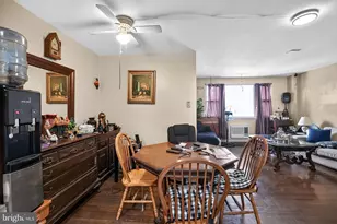 2589 Balwynne Park Rd, Philadelphia, PA 19131 - Photo 26